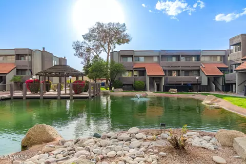 View/Area - 1645 W Baseline Rd #2176, Mesa, AZ 85202 photo 1 of 1
