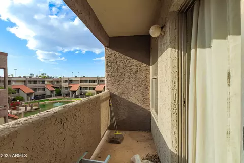 Other - 1645 W Baseline Rd #2176, Mesa, AZ 85202 photo 5 of 7