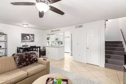 Other - 1645 W Baseline Rd #2176, Mesa, AZ 85202 photo 1 of 7