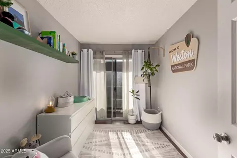 Other - 1645 W Baseline Rd #2176, Mesa, AZ 85202 photo 3 of 7