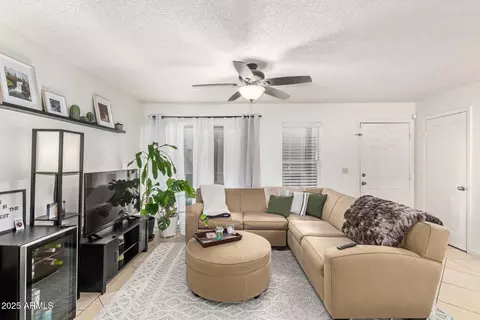 1645 W Baseline Rd #2176, Mesa, AZ 85202