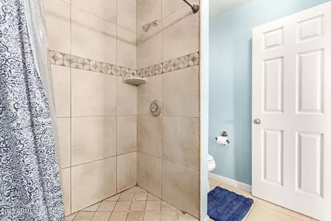 Bath - 1645 W Baseline Rd #2176, Mesa, AZ 85202 photo 4 of 4