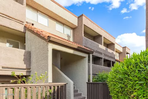 Other - 1645 W Baseline Rd #2176, Mesa, AZ 85202 photo 6 of 7