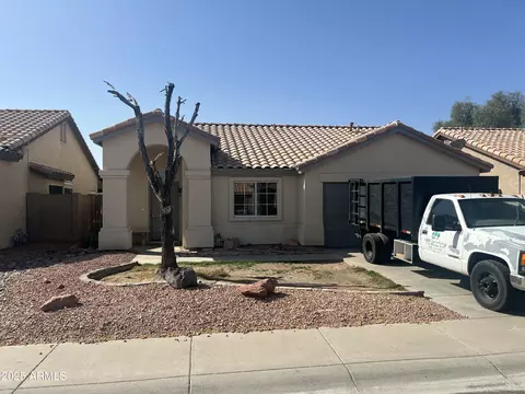 8349 W Holly St, Phoenix, AZ 85037