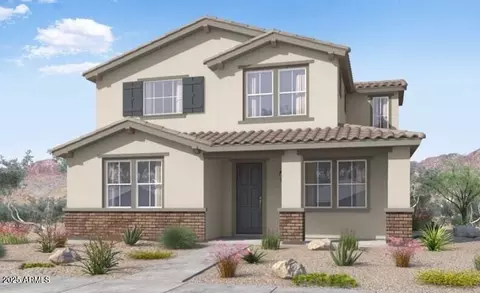 14596 W Sand Hills Rd, Surprise, AZ 85387