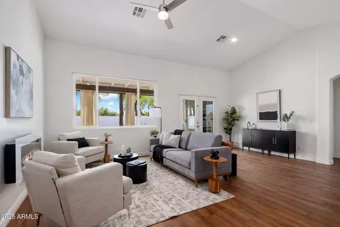16131 W Maricopa St, Goodyear, AZ 85338
