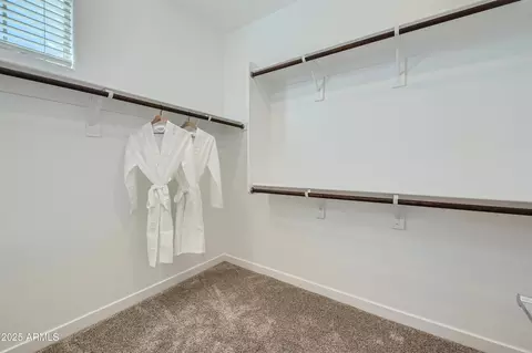 8259 E Petunia Ave, Mesa, AZ 85212 photo 18