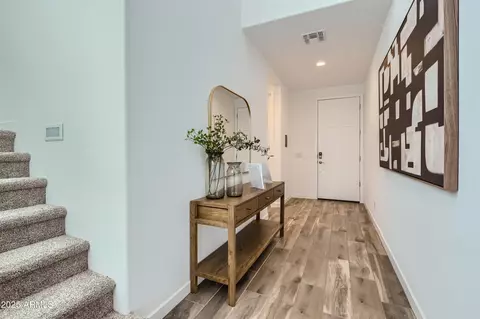 8259 E Petunia Ave, Mesa, AZ 85212 photo 9