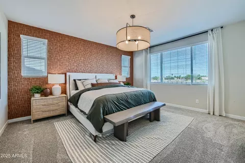 8259 E Petunia Ave, Mesa, AZ 85212 photo 13