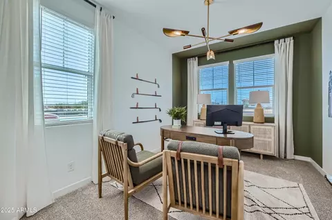 8259 E Petunia Ave, Mesa, AZ 85212 photo 10