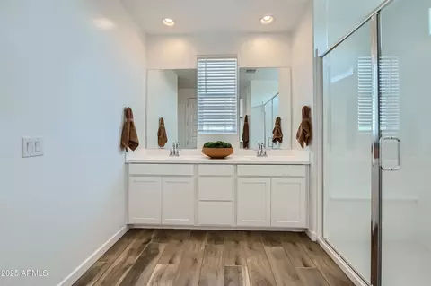 8259 E Petunia Ave, Mesa, AZ 85212 photo 17