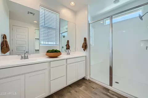 8259 E Petunia Ave, Mesa, AZ 85212 photo 16