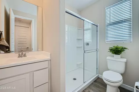 8259 E Petunia Ave, Mesa, AZ 85212 photo 12