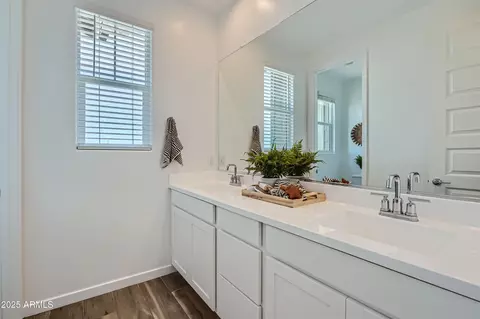 8259 E Petunia Ave, Mesa, AZ 85212 photo 21