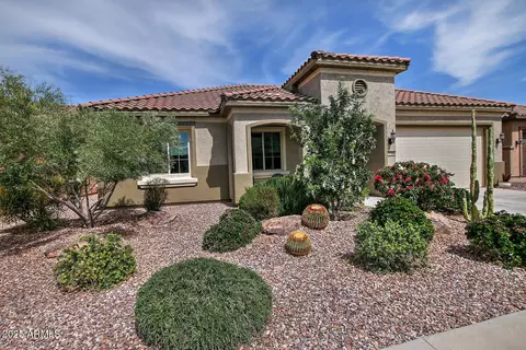 5744 W Cinder Brook Way, Florence, AZ 85132