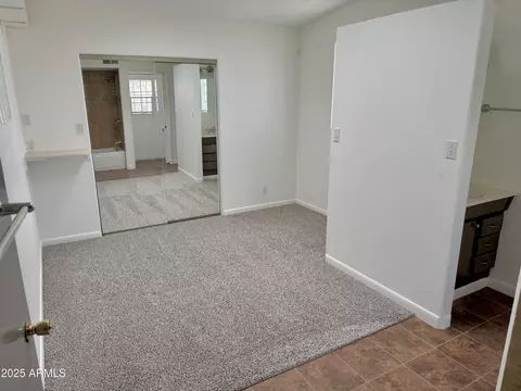 Other - 1822 E Roma Ave, Phoenix, AZ 85016 photo 2 of 4