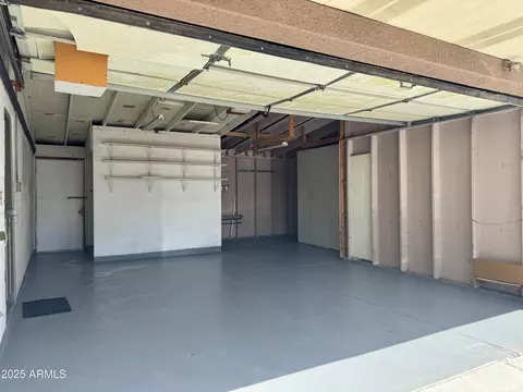 Other - 1822 E Roma Ave, Phoenix, AZ 85016 photo 3 of 4
