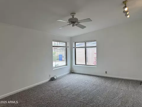 Living - 1822 E Roma Ave, Phoenix, AZ 85016 photo 2 of 4
