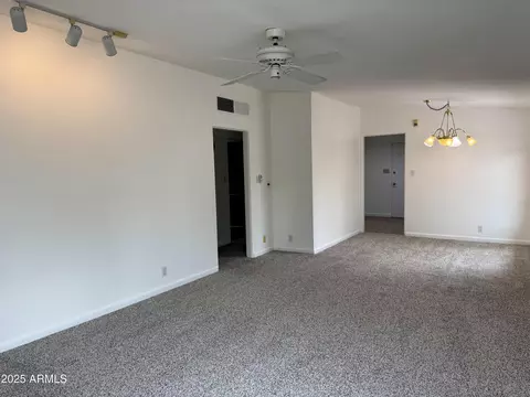 Living - 1822 E Roma Ave, Phoenix, AZ 85016 photo 1 of 4