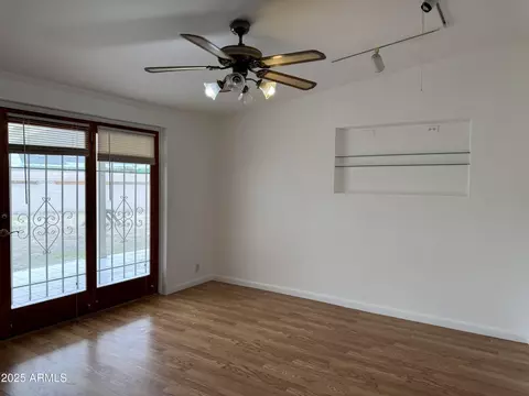 Living - 1822 E Roma Ave, Phoenix, AZ 85016 photo 4 of 4