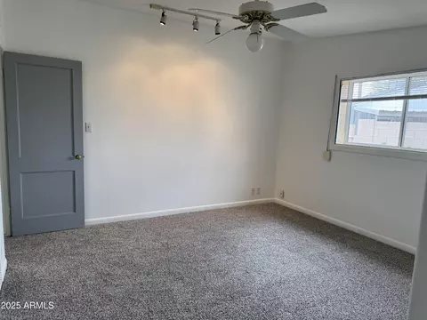 Bedroom - 1822 E Roma Ave, Phoenix, AZ 85016 photo 1 of 1