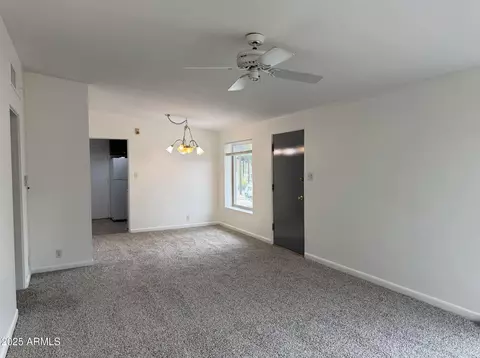 Living - 1822 E Roma Ave, Phoenix, AZ 85016 photo 3 of 4