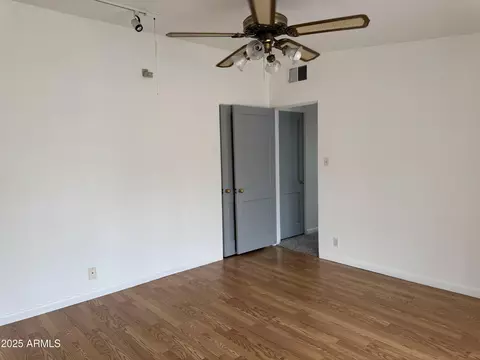 Other - 1822 E Roma Ave, Phoenix, AZ 85016 photo 1 of 4