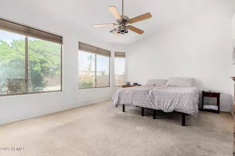 2612 W Summerside Rd, Phoenix, AZ 85041 photo 14