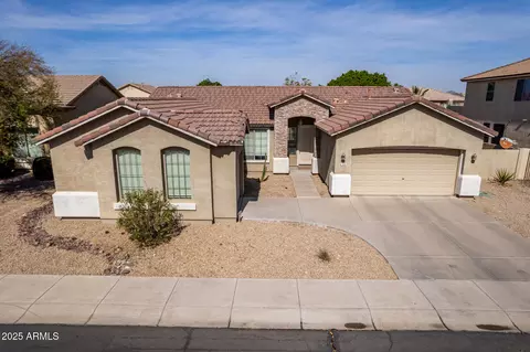 2612 W Summerside Rd, Phoenix, AZ 85041 photo 30