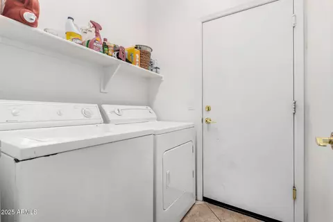 2612 W Summerside Rd, Phoenix, AZ 85041 photo 24