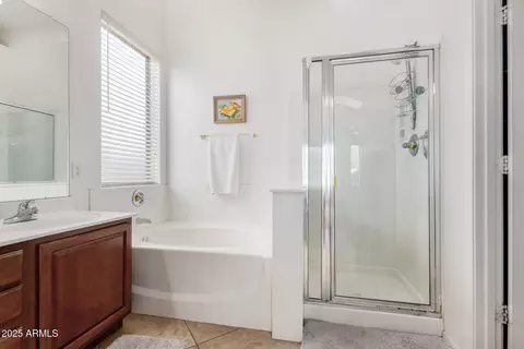 2612 W Summerside Rd, Phoenix, AZ 85041 photo 19