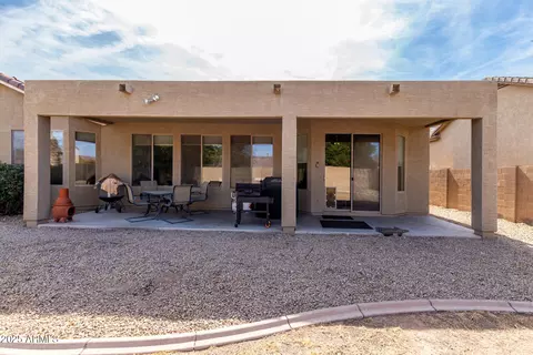 2612 W Summerside Rd, Phoenix, AZ 85041 photo 25