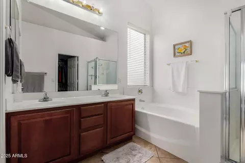 2612 W Summerside Rd, Phoenix, AZ 85041 photo 18