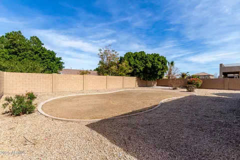 2612 W Summerside Rd, Phoenix, AZ 85041 photo 28