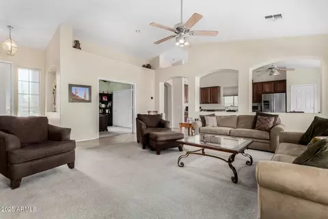 2612 W Summerside Rd, Phoenix, AZ 85041 photo 5