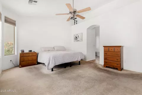 2612 W Summerside Rd, Phoenix, AZ 85041 photo 15