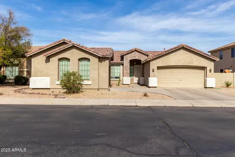 2612 W Summerside Rd, Phoenix, AZ 85041 photo 2
