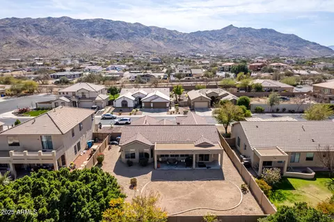 2612 W Summerside Rd, Phoenix, AZ 85041 photo 40