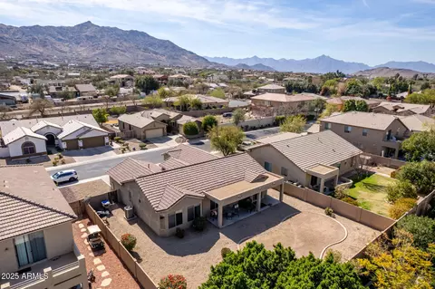 2612 W Summerside Rd, Phoenix, AZ 85041
