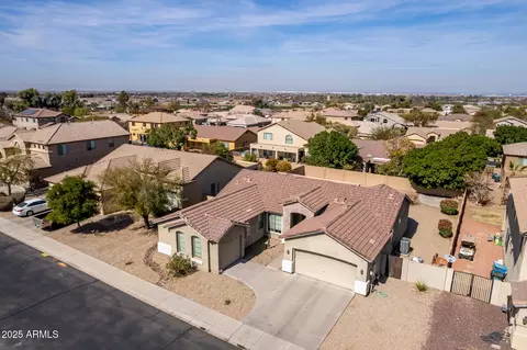 2612 W Summerside Rd, Phoenix, AZ 85041 photo 34