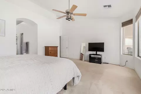 2612 W Summerside Rd, Phoenix, AZ 85041 photo 16