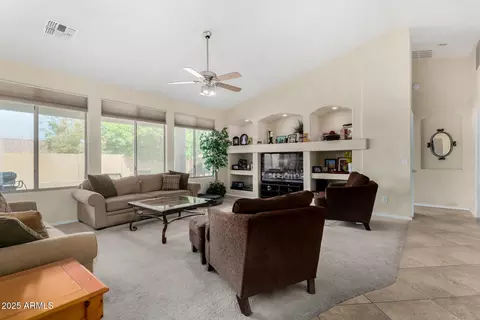 2612 W Summerside Rd, Phoenix, AZ 85041 photo 7