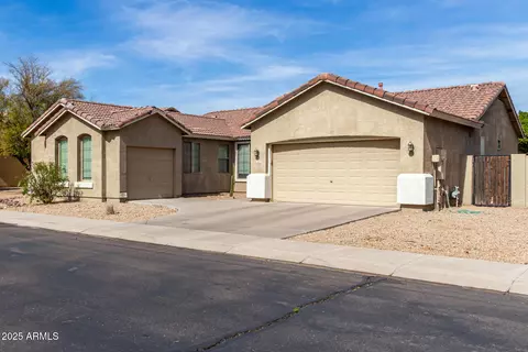 2612 W Summerside Rd, Phoenix, AZ 85041 photo 3