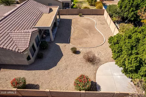 2612 W Summerside Rd, Phoenix, AZ 85041 photo 39