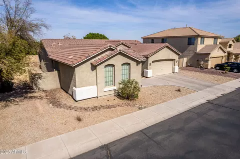 2612 W Summerside Rd, Phoenix, AZ 85041 photo 29