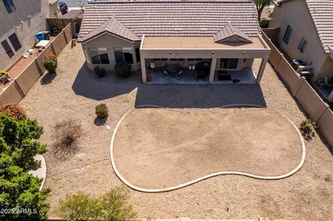 2612 W Summerside Rd, Phoenix, AZ 85041 photo 38
