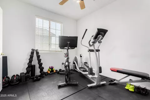 2612 W Summerside Rd, Phoenix, AZ 85041 photo 22
