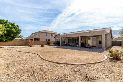 2612 W Summerside Rd, Phoenix, AZ 85041 photo 27