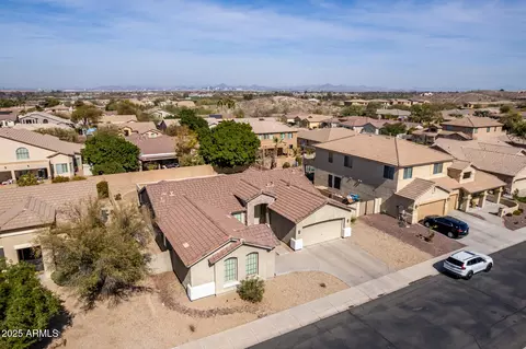 2612 W Summerside Rd, Phoenix, AZ 85041 photo 36