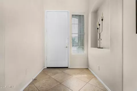 2612 W Summerside Rd, Phoenix, AZ 85041 photo 4
